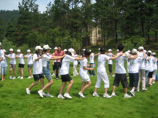 �F(tu��n)�(du��)�L(f��ng)��12