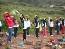 �F(tu��n)�(du��)�L(f��ng)��14