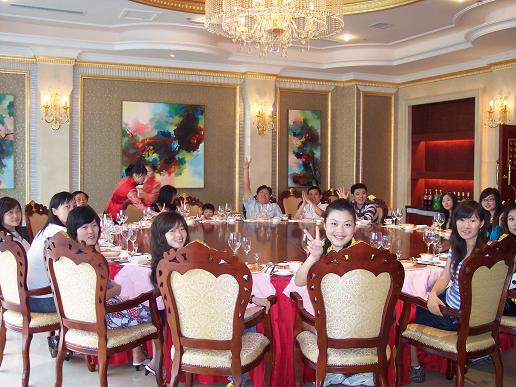 �F(tu��n)�(du��)�L(f��ng)��15