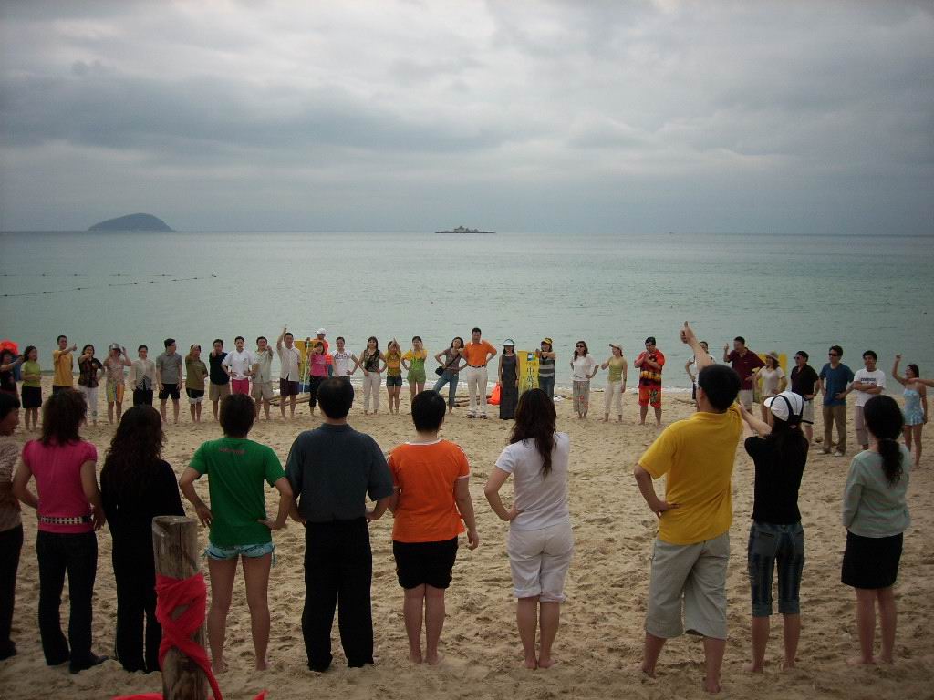 �F(tu��n)�w�L(f��ng)��11